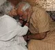 ‘Where protocol paused’: A portrait of love on Hiraben Modi’s birth anniversary