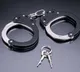 'Pro-Pakistan' stand: Assam Police nab one more person in Nalbari