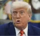 Trump shifts away from claims of having 'stopped' war between India, Pakistan
