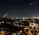 Israel says launched fresh airstrikes in Iran