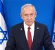 World leaders impressed with achievement of Israeli forces: Netanyahu