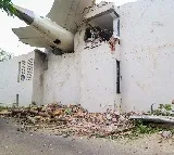 Air India crash: Centre issues draft rules to tighten control over physical obstructions