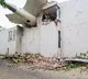 Air India crash: Centre issues draft rules to tighten control over physical obstructions