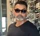 Bobby Deol reveals why ‘jet lag is waiting’ for him