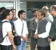 Efforts continue for safe return of Indian nationals from Iran: Kirti Vardhan Singh