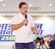PM Modi greets Rahul Gandhi on birthday, wishes for his long and healthy life