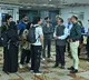 Kashmiri students safely back to Delhi from Iran, flag poor bus quality to reach home in J&K