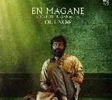 Mellifluous fourth single 'En Magane' from Dhanush-starrer 'Kuberaa' released!