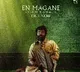 Mellifluous fourth single 'En Magane' from Dhanush-starrer 'Kuberaa' released!