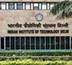 QS Rankings 2026 features record 54 Indian institutes, IIT Delhi tops