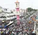 YSRCP worker arrested for objectionable placard during Jagan’s rally in Andhra's Palandu
