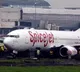 Tirupati-bound SpiceJet flight returns to Hyderabad due to technical snag