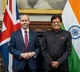 India-UK FTA to double bilateral trade, unlock investment avenues: Piyush Goyal