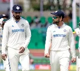 In my career so far, I've never walked into a team where there is no Kohli or Rohit: KL Rahul