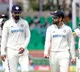 In my career so far, I've never walked into a team where there is no Kohli or Rohit: KL Rahul