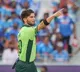 Afridi, Rizwan and Rauf headline BBL overseas drafts