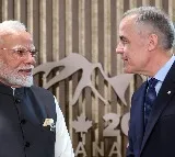Canada acknowledging Khalistani ‘extremism’ key outcome: Amit Malviya on PM Modi’s visit