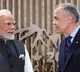 Canada acknowledging Khalistani ‘extremism’ key outcome: Amit Malviya on PM Modi’s visit