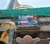 'Fear Index' India VIX falls below 14, signals cooling market nervousness