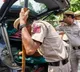 Pickpockets steal phone, create fake UPI ID to siphon off Rs 7.2 lakh for pilgrimage; nabbed by Delhi Police
