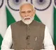 Our govt committed to furthering research, innovation ecosystems: PM Modi on QS Rankings 2026