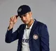 'Take your time': Shastri's words of wisdom to Gill ahead of Test captaincy debut