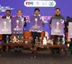 Hockey India and Tamil Nadu govt sign MoU to host FIH Men’s Junior World Cup
