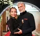 Milind Soman celebrates evolving fitness culture in India after winning 'fittest Jodi of the Year’