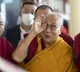 Dalai Lama congratulates President Murmu on birthday eve, wishes good health