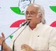 Blow to Indian diplomacy: Cong on US Prez Trump breaking bread with Pak Army chief