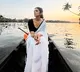 Prabhas was a fantastic conversationalist, says Malavika Mohanan