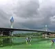Young woman jumps to death from Hyderabad’s cable bridge