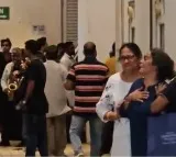 Ahmedabad plane crash: Funeral of AI Co-Pilot Clive Kunder held in Mumbai