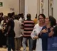 Ahmedabad plane crash: Funeral of AI Co-Pilot Clive Kunder held in Mumbai