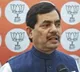 Spreading Pak propaganda: BJP slams Cong for criticising Centre over Prez Trump-Munir meeting