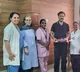 Sonia Gandhi discharged from Delhi hospital after treatment