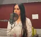 Actress Laya completes dubbing for her portions in Nithiin's 'Thammudu'