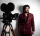 I play a CBI officer in Kuberaa, says Nagarjuna