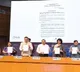 Centre to launch special campaign to help pensioners from July 1