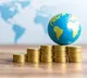 India moves up among top global destinations for FDI in 2024: UNCTAD