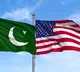 Pak army chief Munir's meeting with Trump lasted over two hours: ISPR