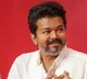 TN: Vijay’s TVK launches medical wing, appoints Dr T Saravanan as coordinator