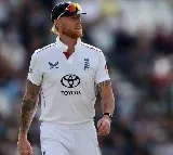 It's not going to be easier for us despite  absence of Rohit, Kohli and Ashwin: Ben Stokes