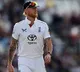 It's not going to be easier for us despite  absence of Rohit, Kohli and Ashwin: Ben Stokes