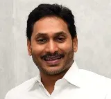 Chandrababu Naidu showing traits of a ‘dictator’, says Jagan Reddy
