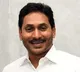 Chandrababu Naidu showing traits of a ‘dictator’, says Jagan Reddy