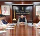Civil Aviation Minister takes stock of safety issues with airlines, airport officials in wake of Air India crash