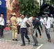 Chinnaswamy stampede: Complaint filed against CM Siddaramaiah, Dy CM Shivakumar