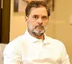 Birthday boy Rahul Gandhi hails Congress workers as ‘lions’