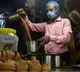 Tea stall owner loses Rs 2.36 lakh in UPI fraud; cyber police nab accused in North-East Delhi